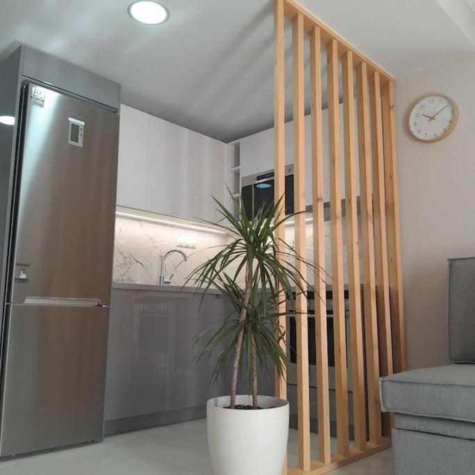Helios Cozyhome Tessalónica Exterior foto